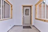 7650 Annabelle Lake Rd - Photo 47