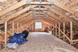 7650 Annabelle Lake Rd - Photo 49