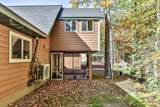 7650 Annabelle Lake Rd - Photo 53