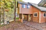 7650 Annabelle Lake Rd - Photo 55