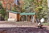 7650 Annabelle Lake Rd - Photo 56