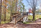 7650 Annabelle Lake Rd - Photo 59
