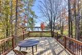7650 Annabelle Lake Rd - Photo 60