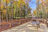 7650 Annabelle Lake Rd - Photo 62