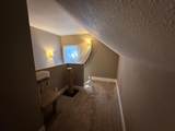 402 Deleglise St - Photo 19