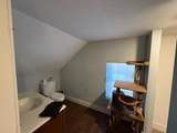 402 Deleglise St - Photo 24