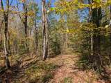 69964 Forest Rd 182 - Photo 18
