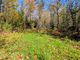 69964 Forest Rd 182 - Photo 19