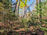 69964 Forest Rd 182 - Photo 20