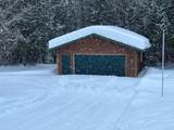 N16005 Island Lake Rd - Photo 2