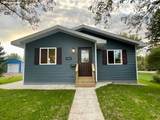 314 Avon Ave S - Photo 1