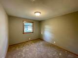 314 Avon Ave S - Photo 13