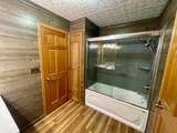 314 Avon Ave S - Photo 15