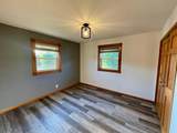 314 Avon Ave S - Photo 18