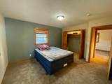 314 Avon Ave S - Photo 19