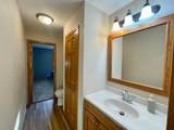 314 Avon Ave S - Photo 20