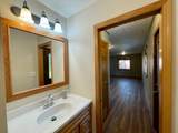 314 Avon Ave S - Photo 21