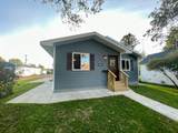 314 Avon Ave S - Photo 3
