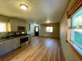 314 Avon Ave S - Photo 7