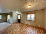 314 Avon Ave S - Photo 8