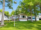 7084 Sundown Ln - Photo 1