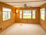 7084 Sundown Ln - Photo 10