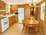 7084 Sundown Ln - Photo 11