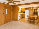 7084 Sundown Ln - Photo 12