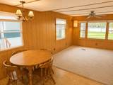 7084 Sundown Ln - Photo 13