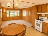 7084 Sundown Ln - Photo 14