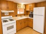 7084 Sundown Ln - Photo 15