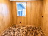 7084 Sundown Ln - Photo 16