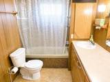 7084 Sundown Ln - Photo 17