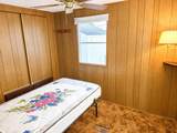 7084 Sundown Ln - Photo 18