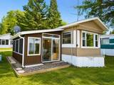 7084 Sundown Ln - Photo 2