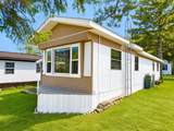 7084 Sundown Ln - Photo 3