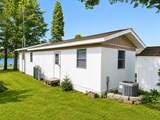 7084 Sundown Ln - Photo 4