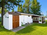 7084 Sundown Ln - Photo 5