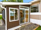 7084 Sundown Ln - Photo 6