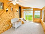 7084 Sundown Ln - Photo 8