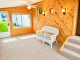 7084 Sundown Ln - Photo 9