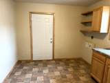 411 6TH ST - Photo 11