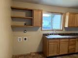 411 6TH ST - Photo 12
