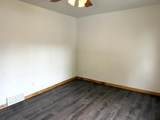 411 6TH ST - Photo 31