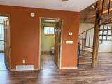 411 6TH ST - Photo 32