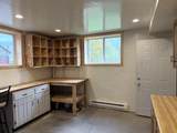 411 6TH ST - Photo 52