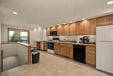 2952 A Kerr Ln - Photo 36