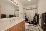 2952 A Kerr Ln - Photo 48