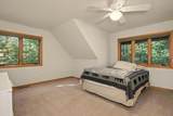 2952 A Kerr Ln - Photo 49
