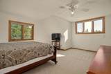 2952 A Kerr Ln - Photo 50
